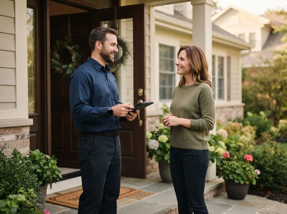 Water damage restoration FAQs for Maple Lake, MN
